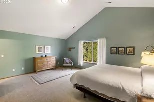 17567 SW Inkster Dr, Sherwood, OR 97140 - Photo 30