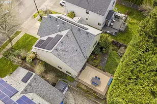 17567 SW Inkster Dr, Sherwood, OR 97140 - Photo 48