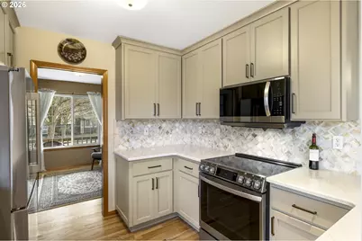 17567 SW Inkster Dr, Sherwood, OR 97140 - Photo 20