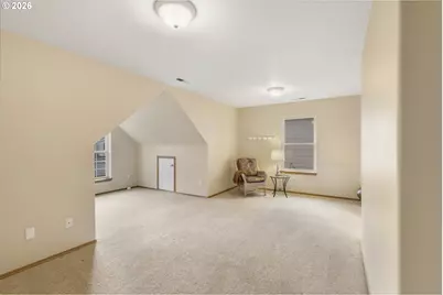 17567 SW Inkster Dr, Sherwood, OR 97140 - Photo 40