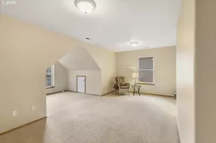 17567 SW Inkster Dr, Sherwood, OR 97140 - Photo 40