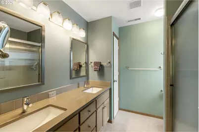 17567 SW Inkster Dr, Sherwood, OR 97140 - Photo 32