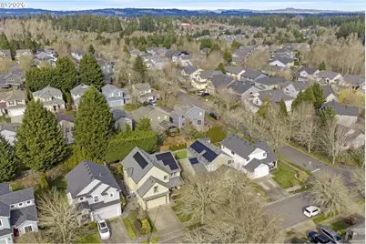 17567 SW Inkster Dr, Sherwood, OR 97140 - Photo 46