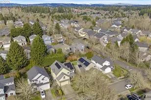 17567 SW Inkster Dr, Sherwood, OR 97140 - Photo 46