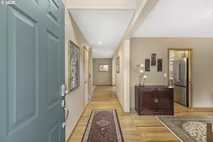 17567 SW Inkster Dr, Sherwood, OR 97140 - Photo 6