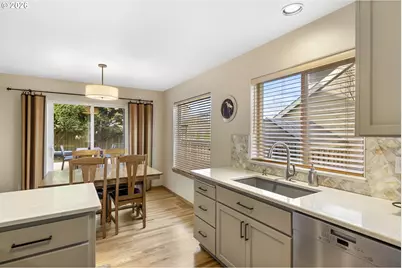 17567 SW Inkster Dr, Sherwood, OR 97140 - Photo 22