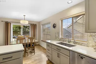 17567 SW Inkster Dr, Sherwood, OR 97140 - Photo 22