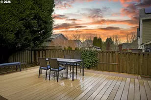 17567 SW Inkster Dr, Sherwood, OR 97140 - Photo 2