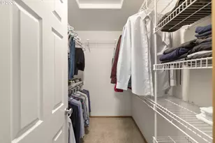 17567 SW Inkster Dr, Sherwood, OR 97140 - Photo 34