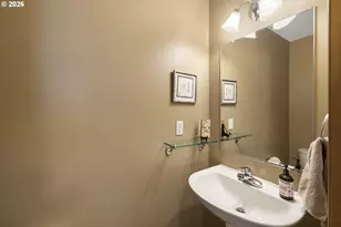 17567 SW Inkster Dr, Sherwood, OR 97140 - Photo 26