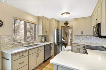 17567 SW Inkster Dr, Sherwood, OR 97140 - Photo 18