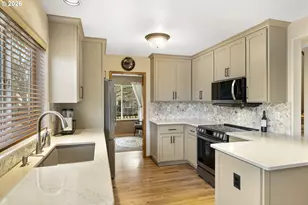 17567 SW Inkster Dr, Sherwood, OR 97140 - Photo 4