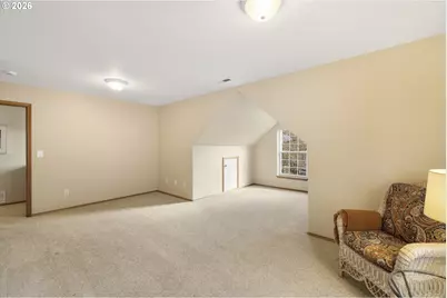 17567 SW Inkster Dr, Sherwood, OR 97140 - Photo 42