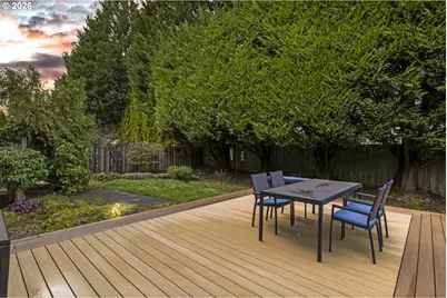 17567 SW Inkster Dr, Sherwood, OR 97140 - Photo 44