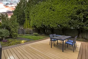 17567 SW Inkster Dr, Sherwood, OR 97140 - Photo 44