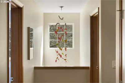 17567 SW Inkster Dr, Sherwood, OR 97140 - Photo 28