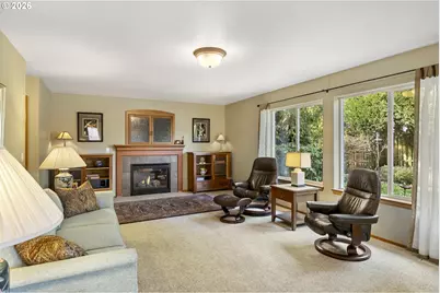 17567 SW Inkster Dr, Sherwood, OR 97140 - Photo 10