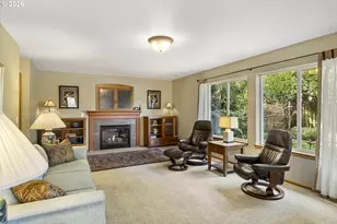 17567 SW Inkster Dr, Sherwood, OR 97140 - Photo 10