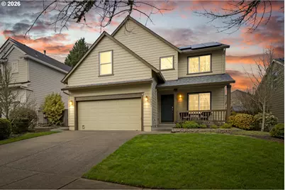 17567 SW Inkster Dr, Sherwood, OR 97140 - Photo 1