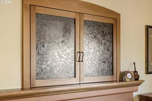 17567 SW Inkster Dr, Sherwood, OR 97140 - Photo 12