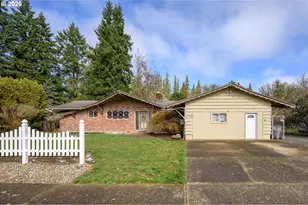 1749 NE Orchard Ave, McMinnville, OR 97128 - Photo 4