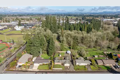 1749 NE Orchard Ave, McMinnville, OR 97128 - Photo 36