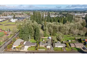 1749 NE Orchard Ave, McMinnville, OR 97128 - Photo 36