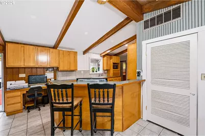 1749 NE Orchard Ave, McMinnville, OR 97128 - Photo 12