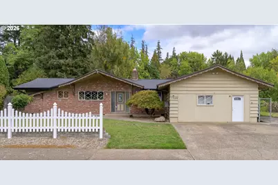 1749 NE Orchard Ave, McMinnville, OR 97128 - Photo 38