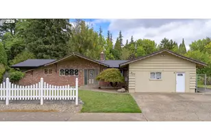 1749 NE Orchard Ave, McMinnville, OR 97128 - Photo 38