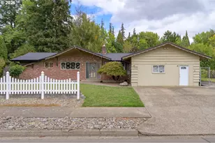 1749 NE Orchard Ave, McMinnville, OR 97128 - Photo 1