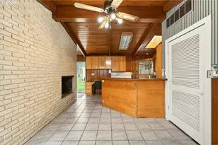 1749 NE Orchard Ave, McMinnville, OR 97128 - Photo 12