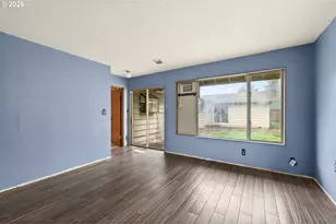 1749 NE Orchard Ave, McMinnville, OR 97128 - Photo 18