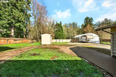 1749 NE Orchard Ave, McMinnville, OR 97128 - Photo 32