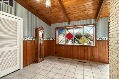 1749 NE Orchard Ave, McMinnville, OR 97128 - Photo 10