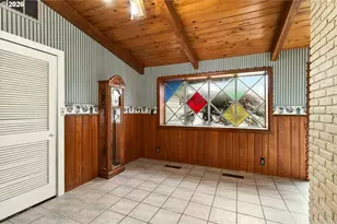 1749 NE Orchard Ave, McMinnville, OR 97128 - Photo 10