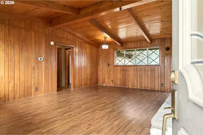 1749 NE Orchard Ave, McMinnville, OR 97128 - Photo 6