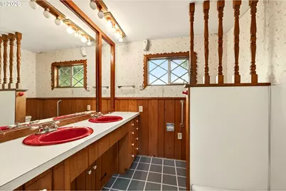 1749 NE Orchard Ave, McMinnville, OR 97128 - Photo 20