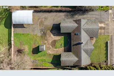 1749 NE Orchard Ave, McMinnville, OR 97128 - Photo 36