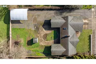 1749 NE Orchard Ave, McMinnville, OR 97128 - Photo 36