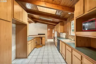 1749 NE Orchard Ave, McMinnville, OR 97128 - Photo 16