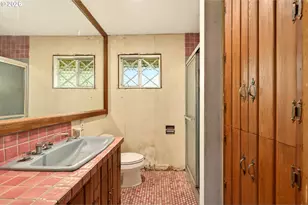 1749 NE Orchard Ave, McMinnville, OR 97128 - Photo 24