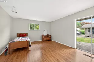 1749 NE Orchard Ave, McMinnville, OR 97128 - Photo 22