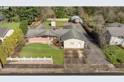 1749 NE Orchard Ave, McMinnville, OR 97128 - Photo 42