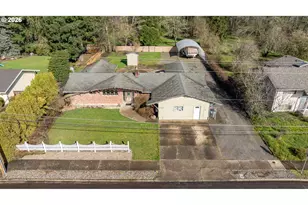 1749 NE Orchard Ave, McMinnville, OR 97128 - Photo 42