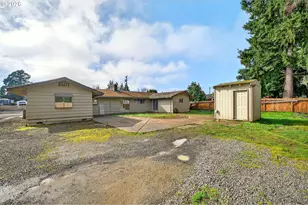 1749 NE Orchard Ave, McMinnville, OR 97128 - Photo 28