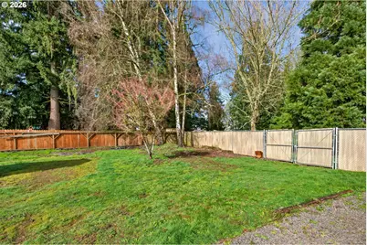 1749 NE Orchard Ave, McMinnville, OR 97128 - Photo 30