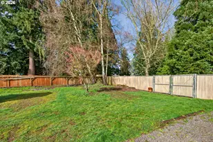 1749 NE Orchard Ave, McMinnville, OR 97128 - Photo 30