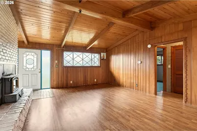 1749 NE Orchard Ave, McMinnville, OR 97128 - Photo 8