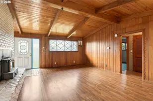 1749 NE Orchard Ave, McMinnville, OR 97128 - Photo 8